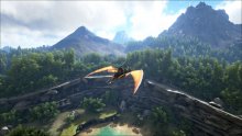 ARK Survival Evolved (6)