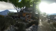 ARK Survival Evolved (7)