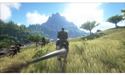 ARK Survival Evolved (8)
