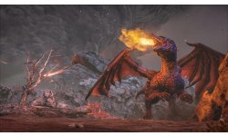 Ark survival evolved EntertheDragon