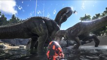 ark-survival-of-the-fittest_25940778363_o