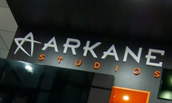 Arkane Studios Lyon : le directeur s'en va 