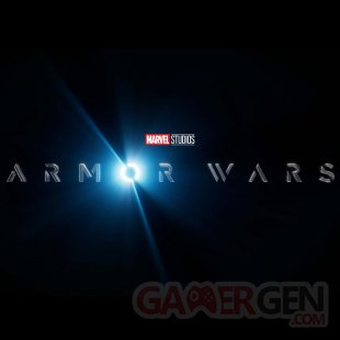 Armor Wars logo 13 09 2022