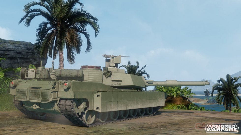 Armored_Warfare_AW_Tier9_AbramsM1A2_001