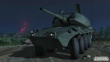 Armored_Warfare_AW_Tier9_B1Draco_001