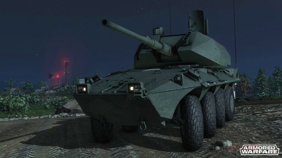 Armored_Warfare_AW_Tier9_B1Draco_001
