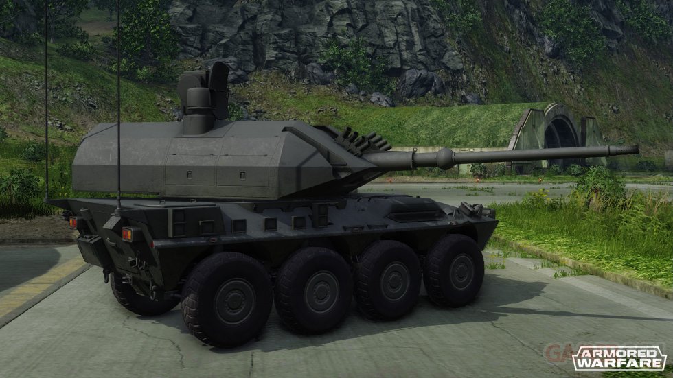 Armored_Warfare_AW_Tier9_B1Draco_003