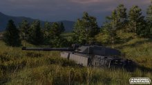 Armored_Warfare_AW_Tier9_Challenger2_002