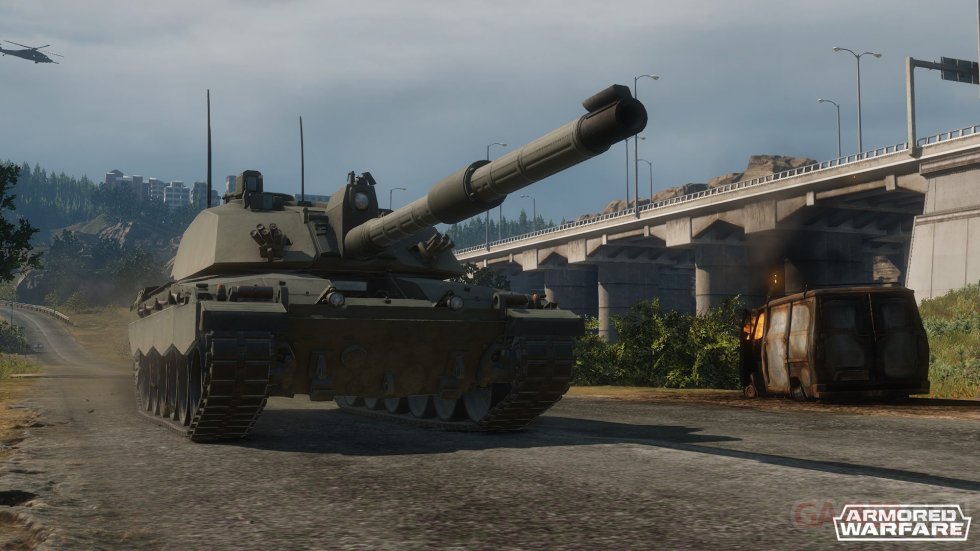 Armored_Warfare_AW_Tier9_Challenger2_004
