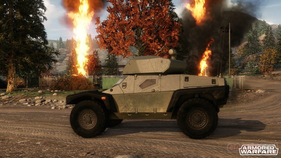 Armored_Warfare_AW_Tier9_CRAB_001