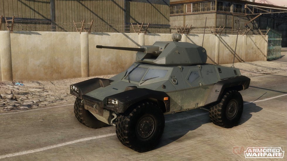 Armored_Warfare_AW_Tier9_CRAB_003