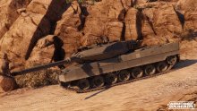 Armored_Warfare_AW_Tier9_Leopard2A6_001