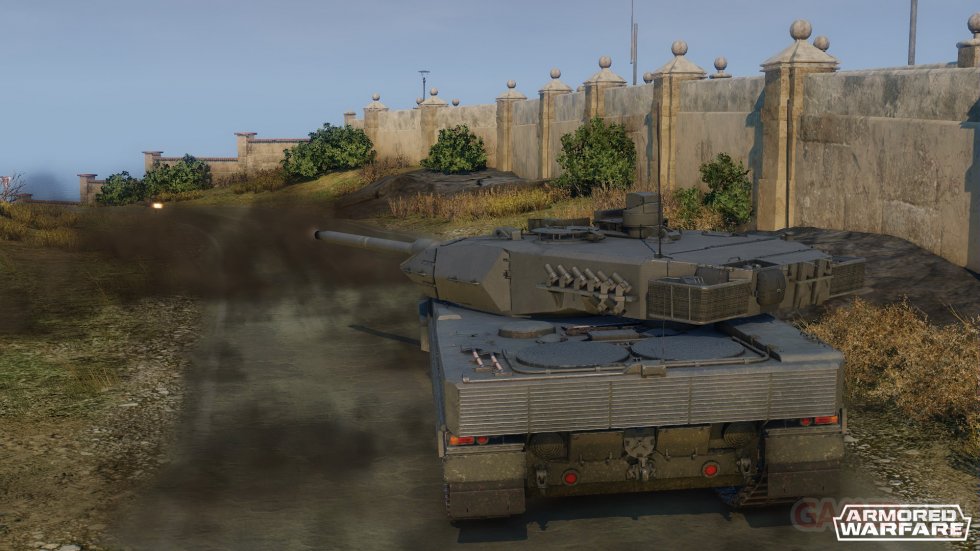 Armored_Warfare_AW_Tier9_Leopard2A6_002