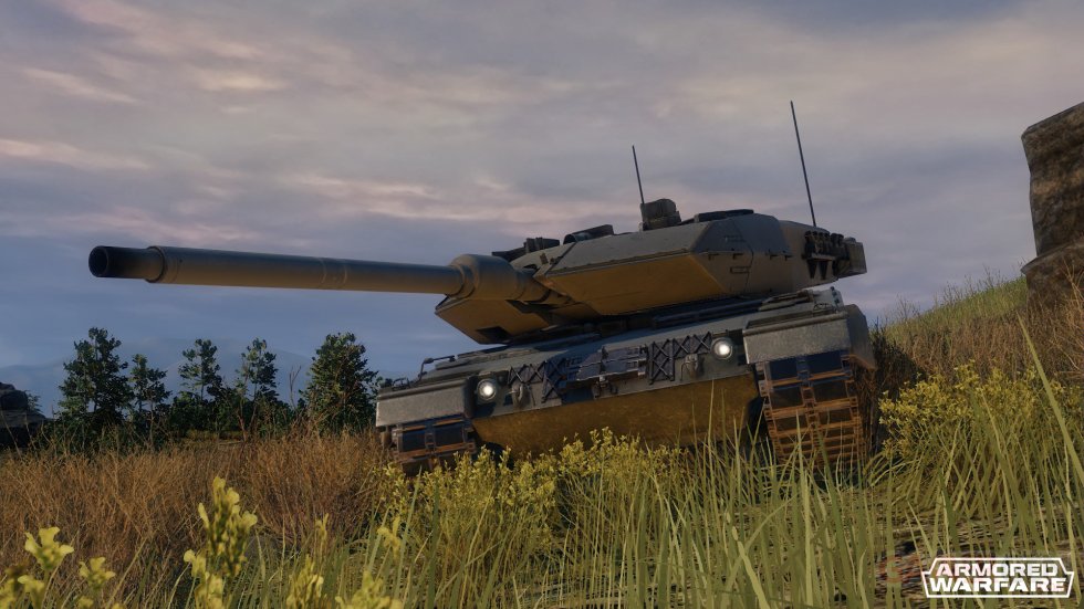 Armored_Warfare_AW_Tier9_Leopard2A6_003