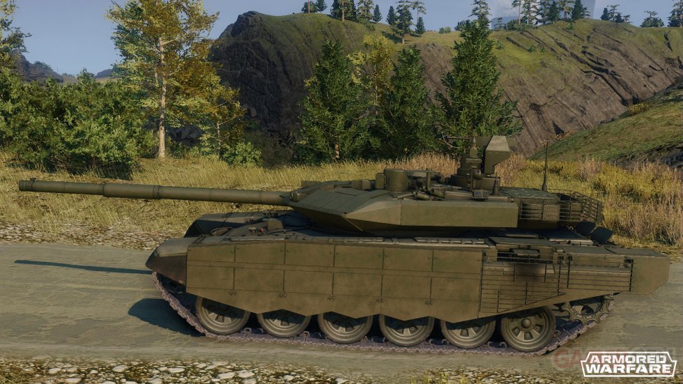 Armored_Warfare_AW_Tier9_T-90MC_001
