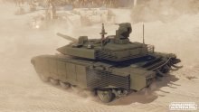 Armored_Warfare_AW_Tier9_T-90MC_002