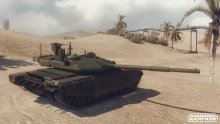 Armored_Warfare_AW_Tier9_T-90MC_003