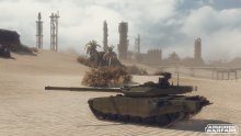 Armored_Warfare_AW_Tier9_T-90MC_004