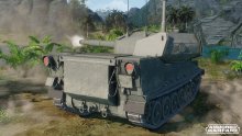 Armored_Warfare_AW_Tier9_XM8_002