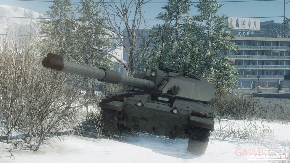 Armored_Warfare_Challenger2_Screenshot_001