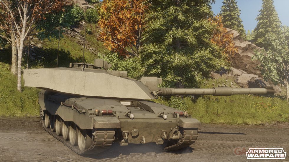 Armored_Warfare_Challenger2_Screenshot_003