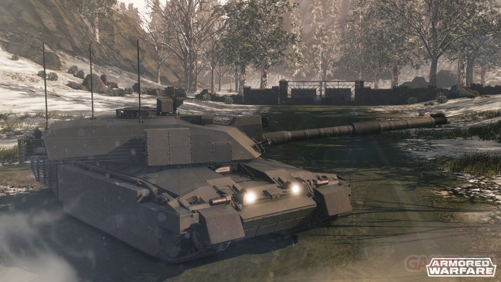 Armored_Warfare_Challenger2_Screenshot_004