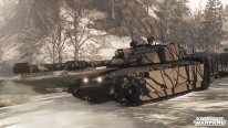 Armored Warfare Challenger2 Screenshot 005