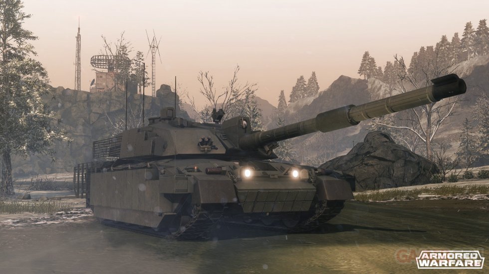 Armored_Warfare_Challenger2_Screenshot_006