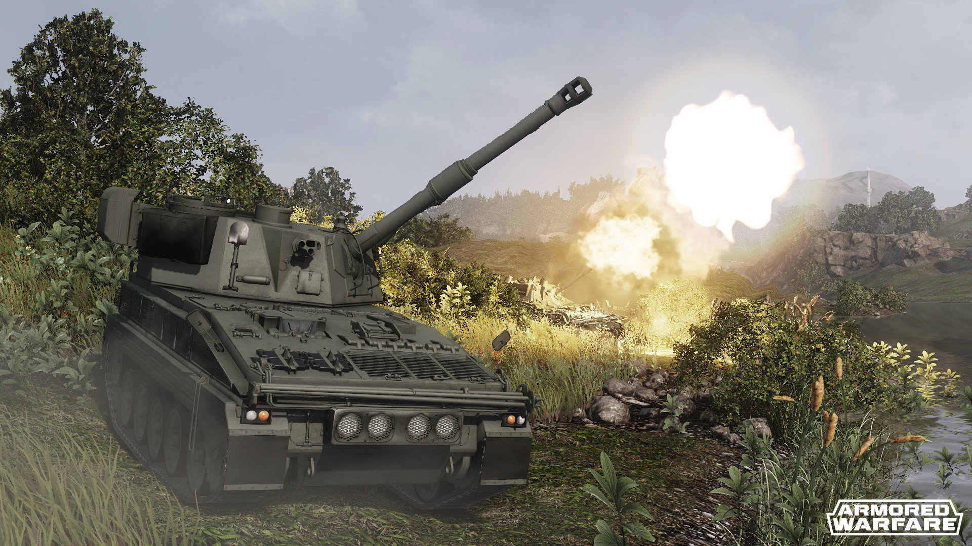 Игра сау. Armored Warfare арт. Fv433 Abbot. Проект Армата артиллерия. Armored Warfare артиллерия.