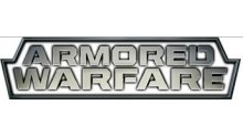 armored warfare header