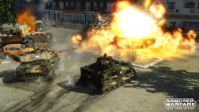 Armored Warfare PS4 (12)