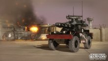 Armored Warfare PS4 (5)