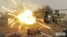 Armored Warfare PS4 (6)