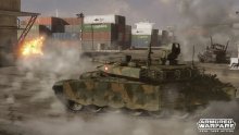 Armored Warfare PS4 (7)