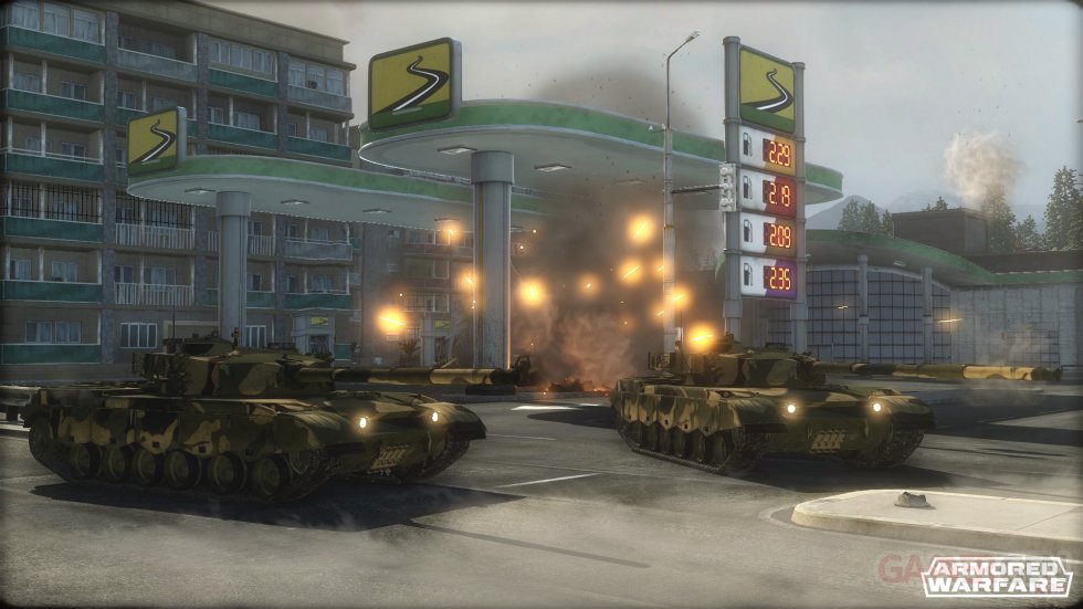 Armored_Warfare_Update0.13_Screenshot_001