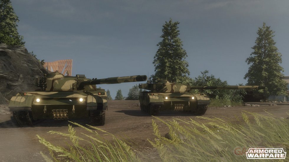 Armored_Warfare_Update0.13_Screenshot_002