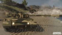 Armored Warfare Update0.13 Screenshot 004