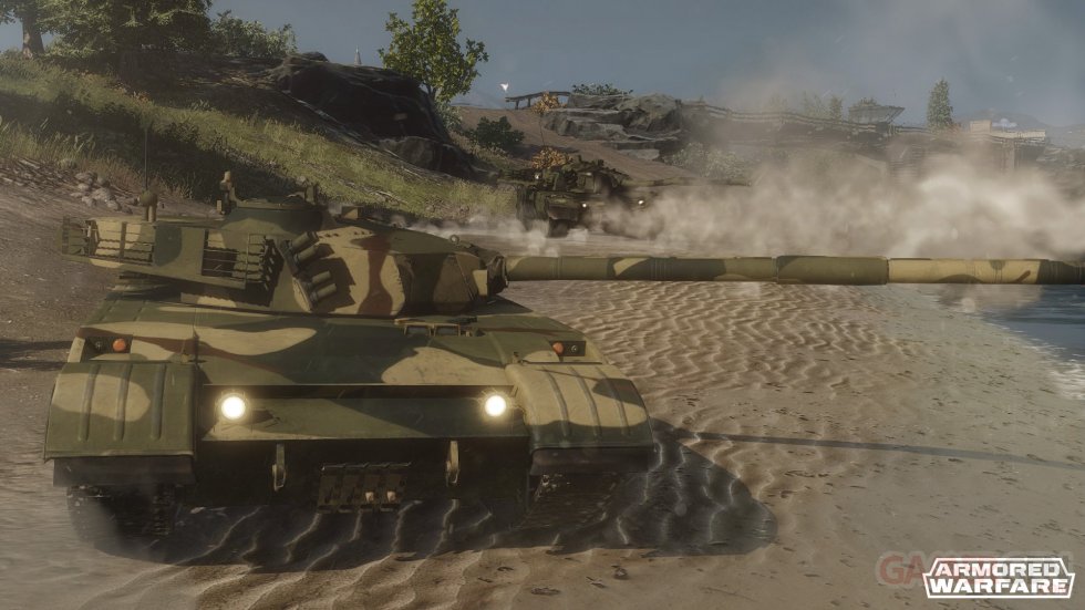 Armored_Warfare_Update0.13_Screenshot_004