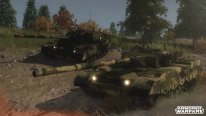 Armored Warfare Update0.13 Screenshot 005