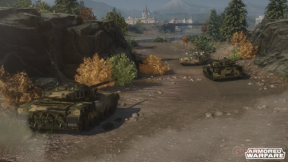 Armored_Warfare_Update0.13_Screenshot_006