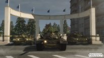 Armored Warfare Update0.13 Screenshot 008