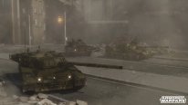 Armored Warfare Update0.13 Screenshot 009