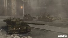 Armored_Warfare_Update0.13_Screenshot_009