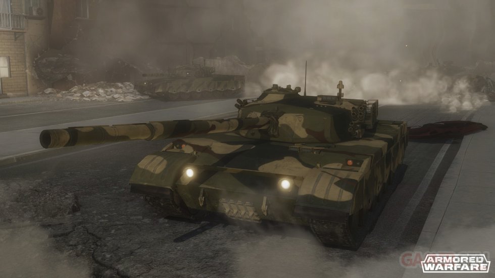 Armored_Warfare_Update0.13_Screenshot_010