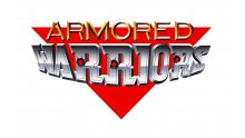 Armored-Warriors
