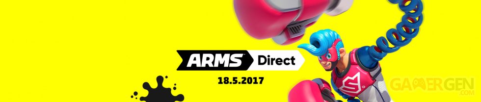 Arms Direct