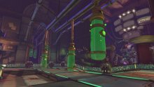 ARMS dr coyle officiel (2)