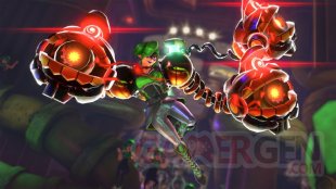 ARMS dr coyle officiel (7)