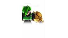 ARMS dr coyle