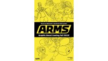 Arms_graphic-novel-dark-horse